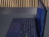 Vivobook 14 / i5 1035g1 / 8 GB / 256 Nvme / Fhd - nuotraukos Nr. 2
