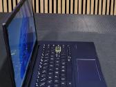 Vivobook 14 / i5 1035g1 / 8 GB / 256 Nvme / Fhd - nuotraukos Nr. 3