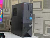 Parduodamas Dell Vostro 3030s su I3-14k, Ddr5. - nuotraukos Nr. 2