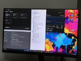 Parduodamas Dell Vostro 3030s su I3-14k, Ddr5. - nuotraukos Nr. 3