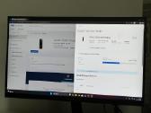 Parduodamas Dell Vostro 3030s su I3-14k, Ddr5. - nuotraukos Nr. 4