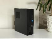 Parduodamas Dell Vostro 3030s su I3-14k, Ddr5. - nuotraukos Nr. 5