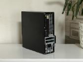 Parduodamas Dell Vostro 3030s su I3-14k, Ddr5. - nuotraukos Nr. 6