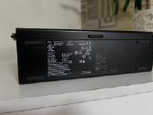 Parduodamas Dell Vostro 3030s su I3-14k, Ddr5. - nuotraukos Nr. 7
