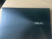 Asus Zenbook 14 Ux425e 8/512gb i5 - nuotraukos Nr. 4