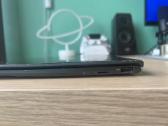 Asus Zenbook 14 Ux425e 8/512gb i5 - nuotraukos Nr. 6