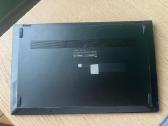 Asus Zenbook 14 Ux425e 8/512gb i5 - nuotraukos Nr. 7