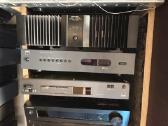 Accuphase E 203 - nuotraukos Nr. 18