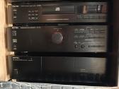 Accuphase E 203 - nuotraukos Nr. 21