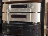 Accuphase E 203 - nuotraukos Nr. 22
