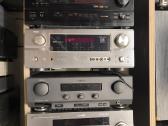Accuphase E 203 - nuotraukos Nr. 24
