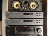 Accuphase E 203 - nuotraukos Nr. 25
