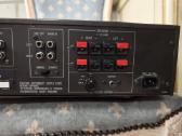 Accuphase E 203 - nuotraukos Nr. 6