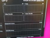 P1 gen5 i7-12700h/16/500/rtx a1000 - nuotraukos Nr. 5