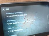 Tomtom Professional 6250 sunkvežimiui aktyvi Sim - nuotraukos Nr. 3