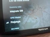 Tomtom Professional 6250 sunkvežimiui aktyvi Sim - nuotraukos Nr. 4