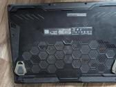 Asus Tuf Gaming A15 Fa506qr / Rtx 3070 / 16gb / 1t - nuotraukos Nr. 4