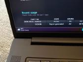 P1 gen5 i7-12700h/16/500/rtx a1000 - nuotraukos Nr. 7