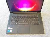 P1 gen5 i7-12700h/16/500/rtx a1000 - nuotraukos Nr. 3