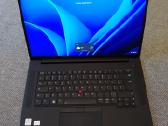 P1 gen5 i7-12700h/16/500/rtx a1000 - nuotraukos Nr. 4