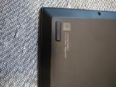P1 gen5 i7-12700h/16/500/rtx a1000 - nuotraukos Nr. 8