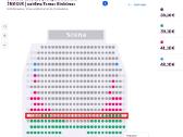 Urvinis Žmogus Domino teatras - nuotraukos Nr. 2