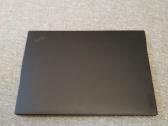 P1 gen5 i7-12700h/16/500/rtx a1000 - nuotraukos Nr. 9