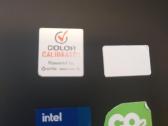 P1 gen5 i7-12700h/16/500/rtx a1000 - nuotraukos Nr. 10