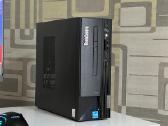 Parduodamas Thinkcentre Neo su I3-13k, 8gb/256gb. - nuotraukos Nr. 2