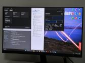 Parduodamas Thinkcentre Neo su I3-13k, 8gb/256gb. - nuotraukos Nr. 3