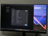 Parduodamas Thinkcentre Neo su I3-13k, 8gb/256gb. - nuotraukos Nr. 4