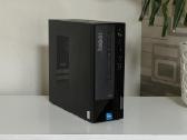 Parduodamas Thinkcentre Neo su I3-13k, 8gb/256gb. - nuotraukos Nr. 5