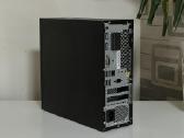 Parduodamas Thinkcentre Neo su I3-13k, 8gb/256gb. - nuotraukos Nr. 6