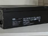 Parduodamas Thinkcentre Neo su I3-13k, 8gb/256gb. - nuotraukos Nr. 7