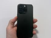 iPhone 16 Pro 256 - nuotraukos Nr. 3