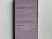 iPhone 16 - nuotraukos Nr. 3