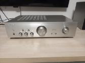 Stiprintuvai Rotel Sony Nad Marantz - nuotraukos Nr. 14