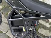 Parduodamas Gt54 Pro - nuotraukos Nr. 3