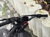 Parduodamas Gt54 Pro - nuotraukos Nr. 4