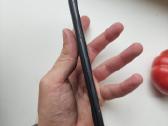 Oneplus 10pro - nuotraukos Nr. 7