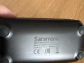 Saramonic Blink500 B2+ - nuotraukos Nr. 3
