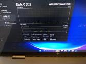 Envy X360 Ryzen 5500u/16/500/touch - nuotraukos Nr. 4