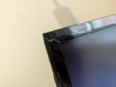 Samsung C27f396fhi 27" Curved Full HD monitor - nuotraukos Nr. 2