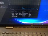 Envy X360 Ryzen 5500u/16/500/touch - nuotraukos Nr. 5