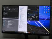 Parduodamas Thinkcentre Neo su I3-12k, 8gb/256gb. - nuotraukos Nr. 3