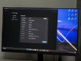 Parduodamas Thinkcentre Neo su I3-12k, 8gb/256gb. - nuotraukos Nr. 4