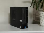 Parduodamas Thinkcentre Neo su I3-12k, 8gb/256gb. - nuotraukos Nr. 5