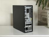 Parduodamas Thinkcentre Neo su I3-12k, 8gb/256gb. - nuotraukos Nr. 6