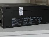 Parduodamas Thinkcentre Neo su I3-12k, 8gb/256gb. - nuotraukos Nr. 7
