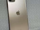 Parduodamas iPhone 11 pro max gold - nuotraukos Nr. 2